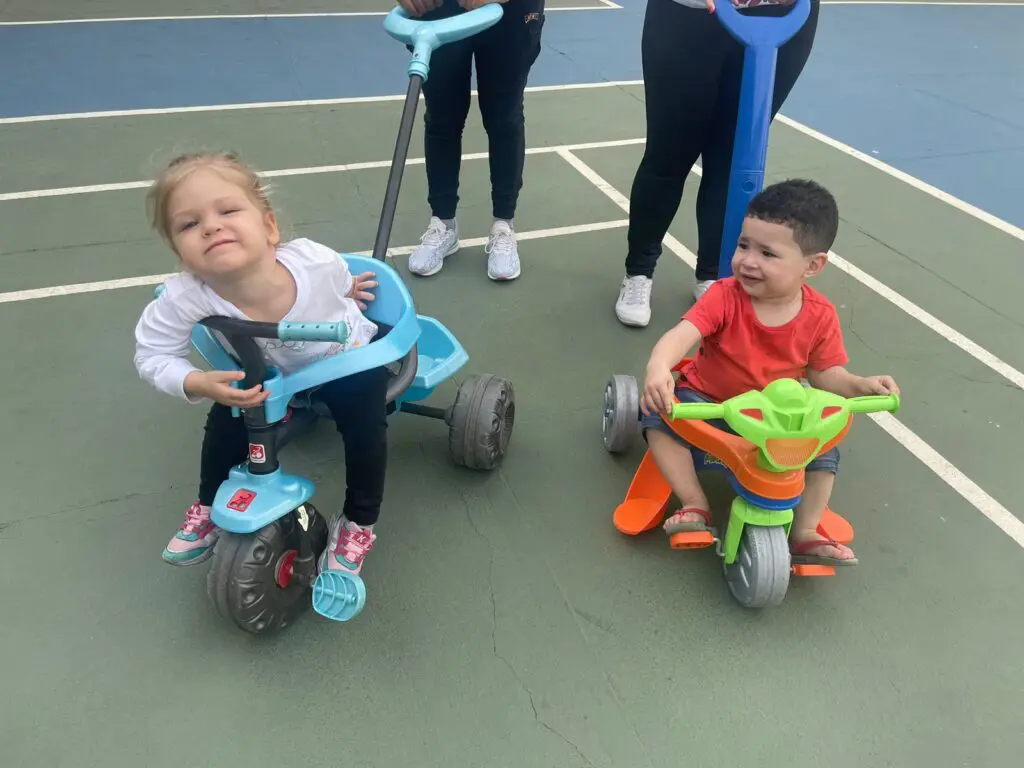 WhatsApp Image 2023-07-19 at 18.51.22