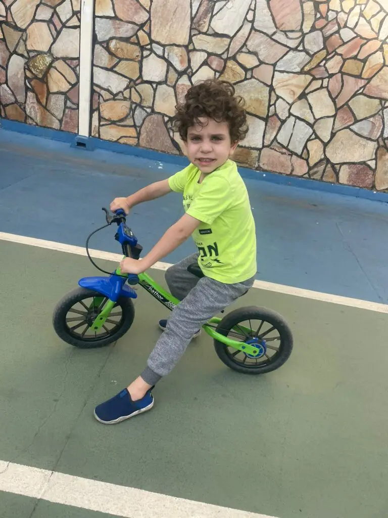 WhatsApp Image 2023-07-19 at 18.51.24 (1)