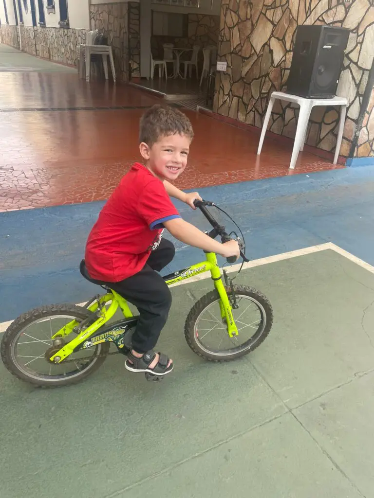 WhatsApp Image 2023-07-19 at 18.51.24 (2)