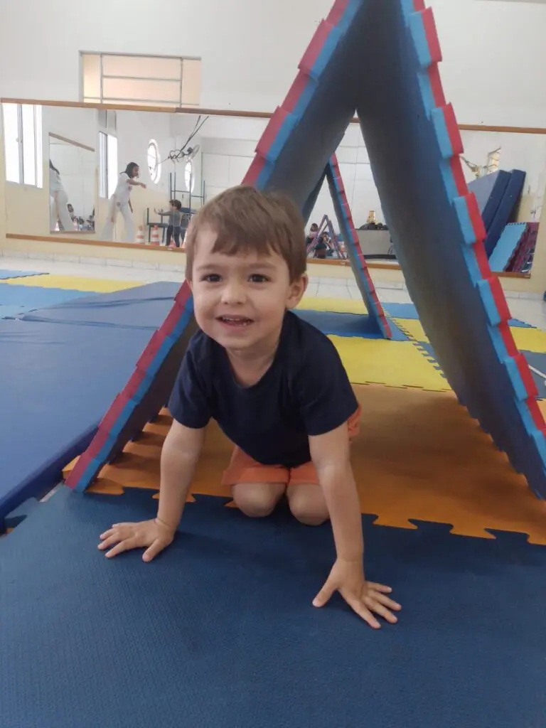 WhatsApp Image 2023-07-20 at 15.33.11