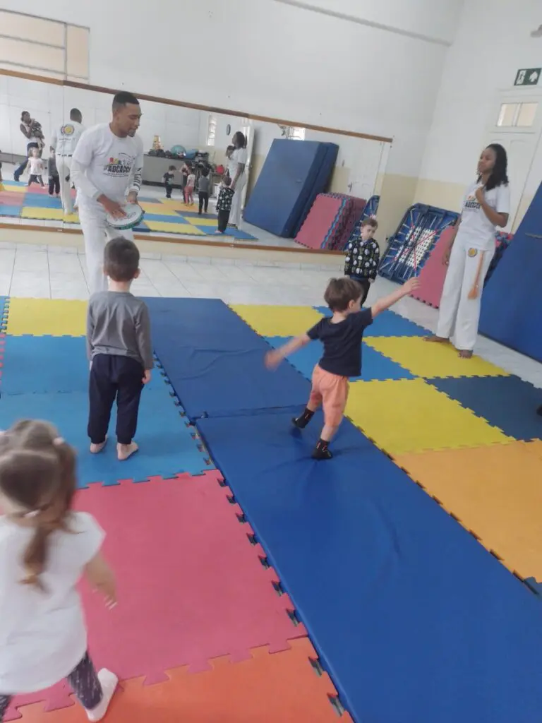 WhatsApp Image 2023-07-20 at 15.34.23