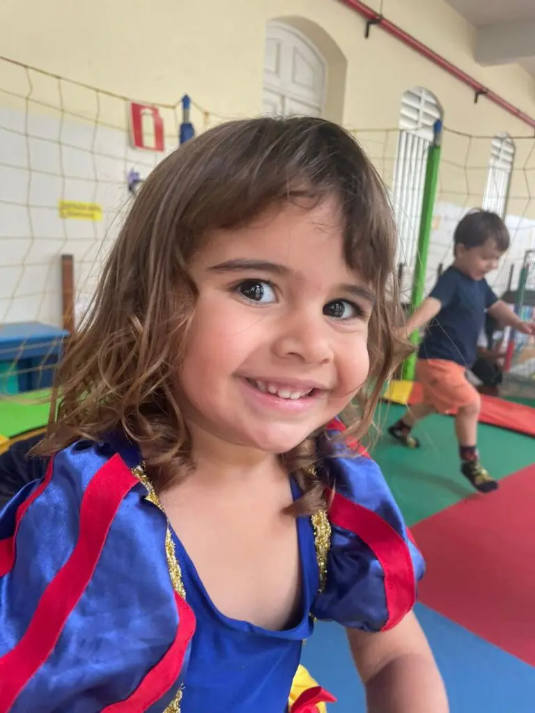 WhatsApp Image 2023-07-20 at 15.43.10