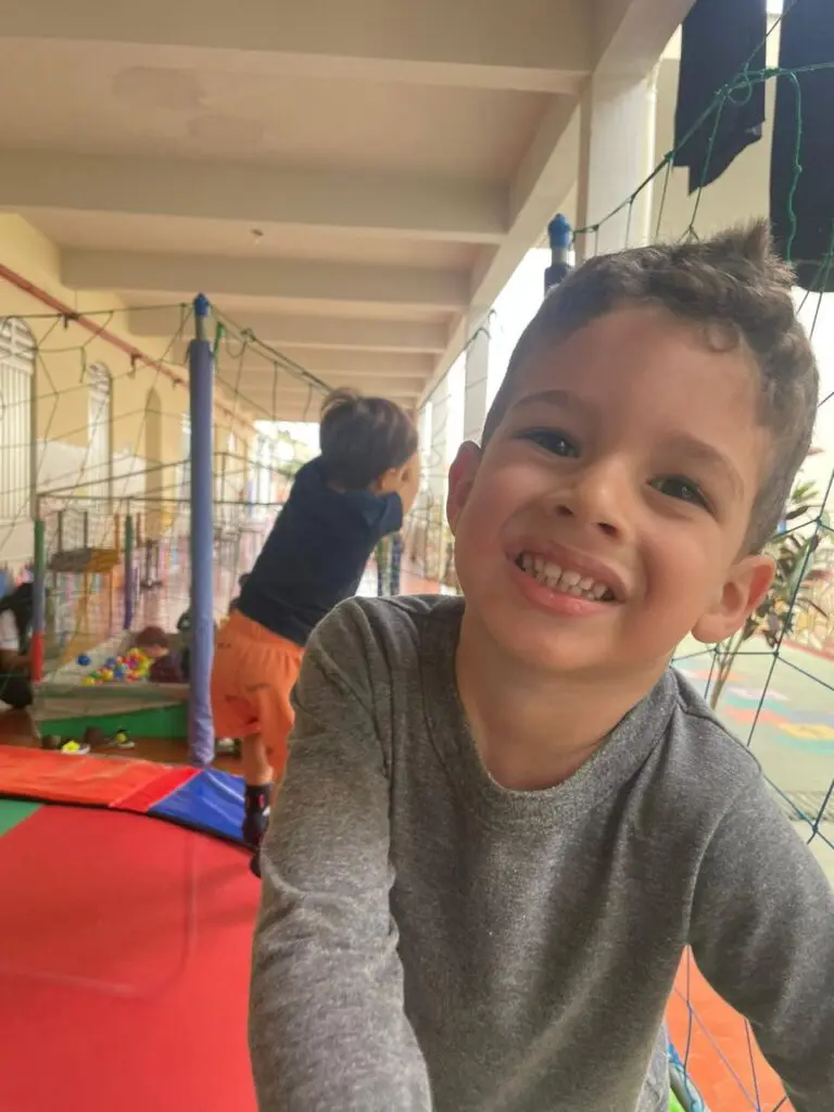 WhatsApp Image 2023-07-20 at 15.43.11