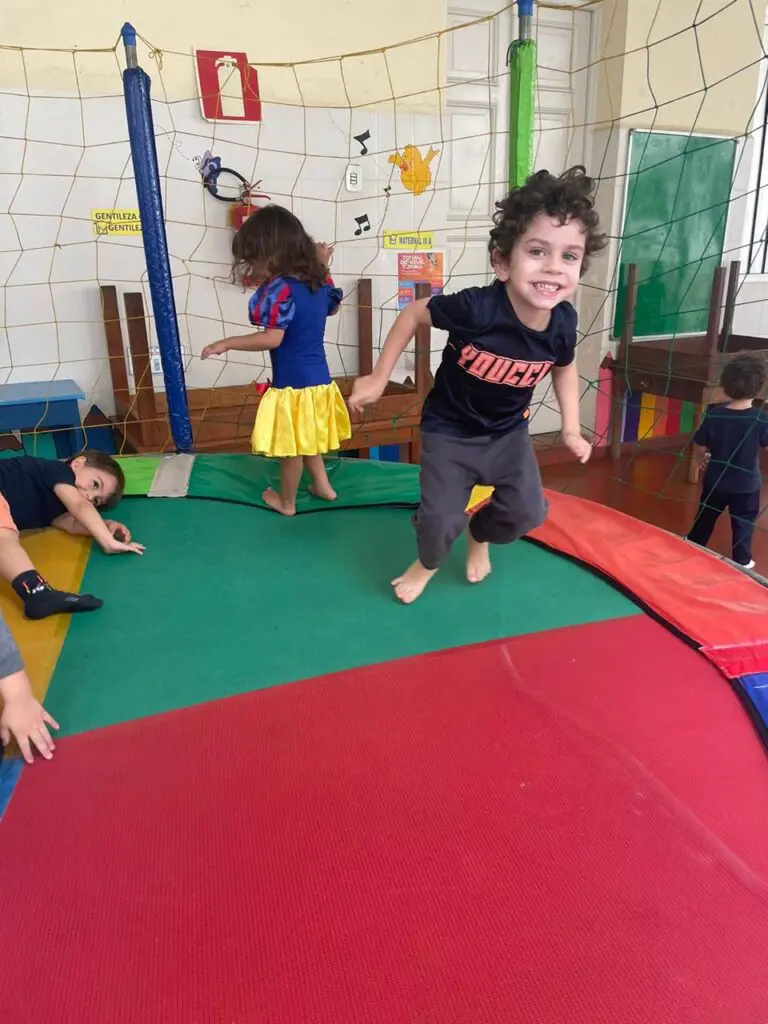 WhatsApp Image 2023-07-20 at 15.43.14