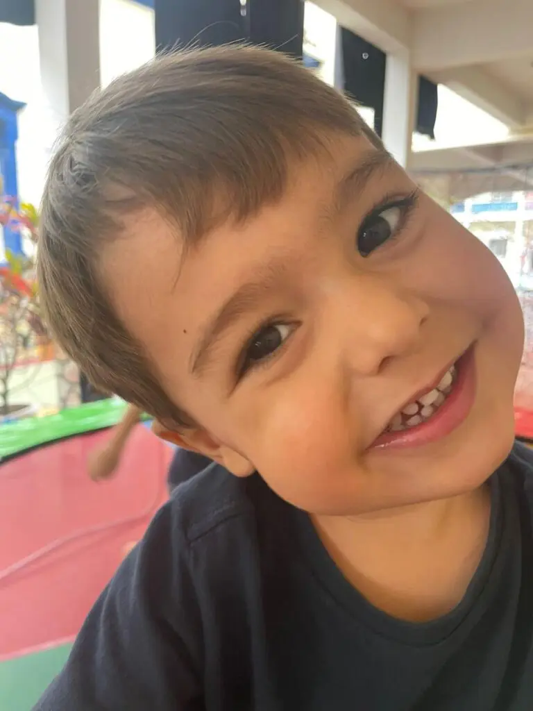 WhatsApp Image 2023-07-20 at 15.43.24