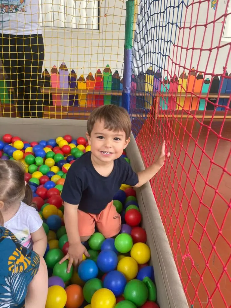 WhatsApp Image 2023-07-20 at 15.43.36 (1)