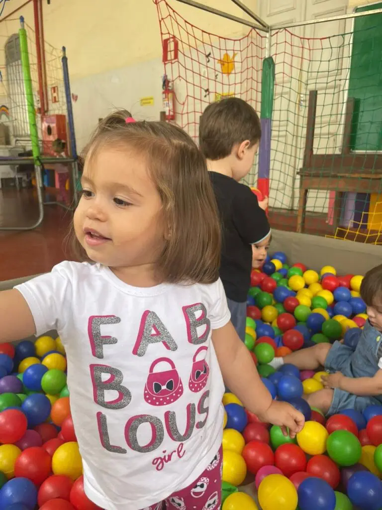 WhatsApp Image 2023-07-20 at 15.43.37