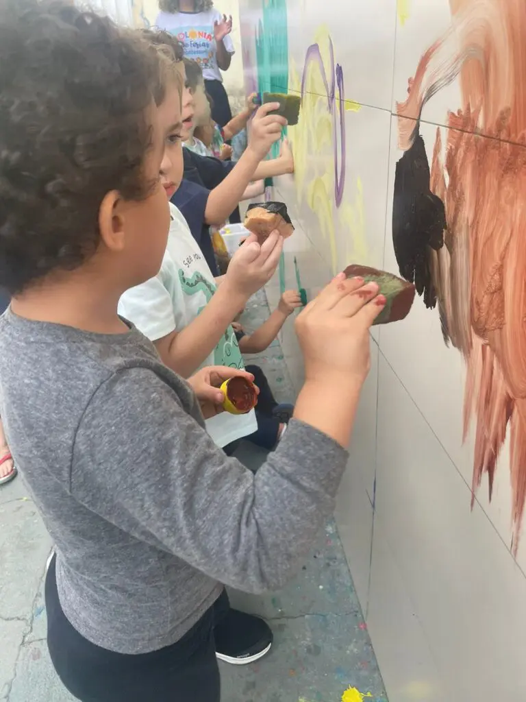 WhatsApp Image 2023-07-20 at 17.58.03