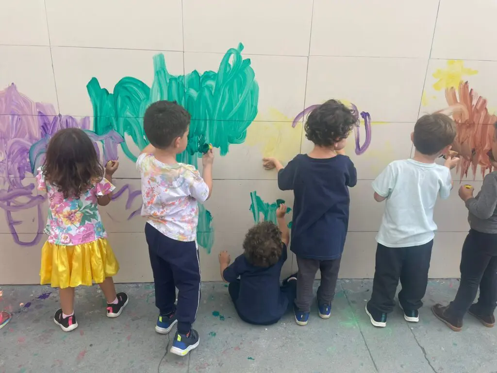 WhatsApp Image 2023-07-20 at 17.58.04