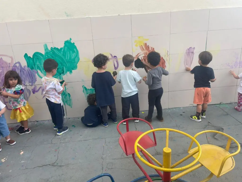 WhatsApp Image 2023-07-20 at 17.58.06