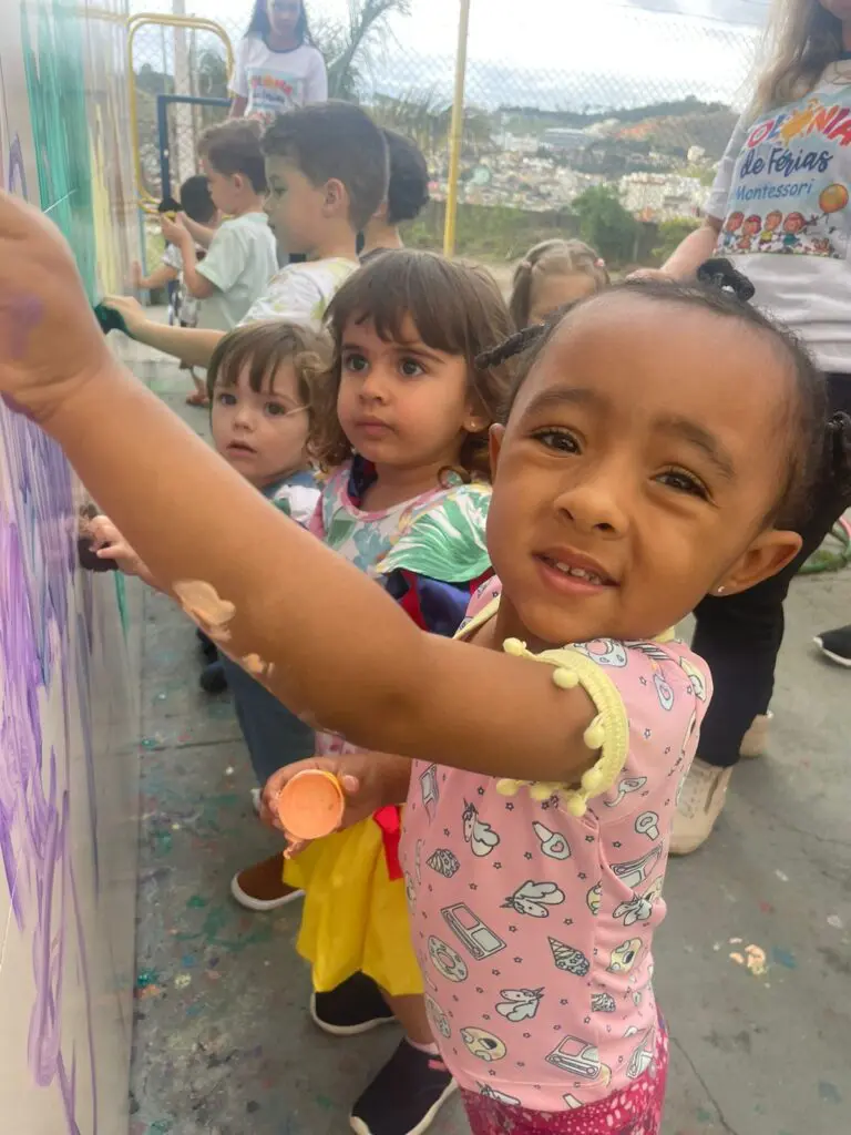 WhatsApp Image 2023-07-20 at 17.58.09 (1)