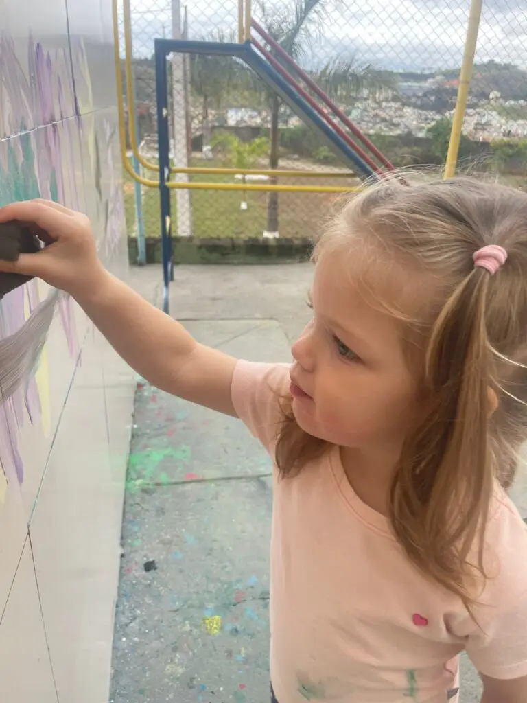 WhatsApp Image 2023-07-20 at 17.58.10