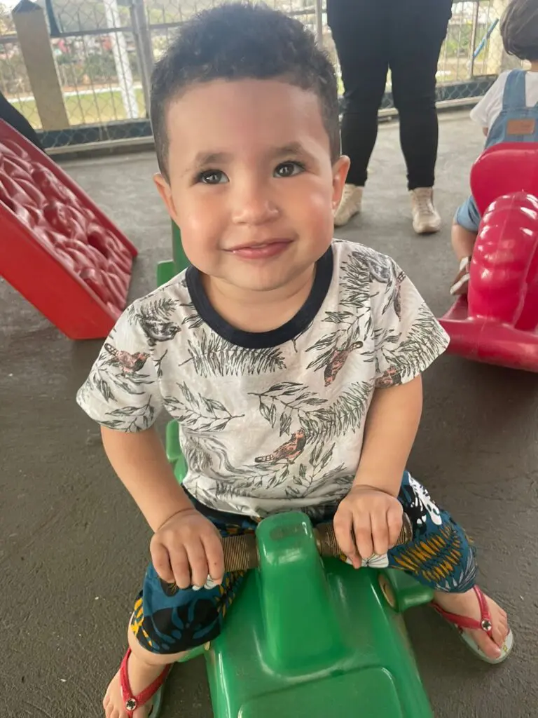 WhatsApp Image 2023-07-20 at 17.58.13