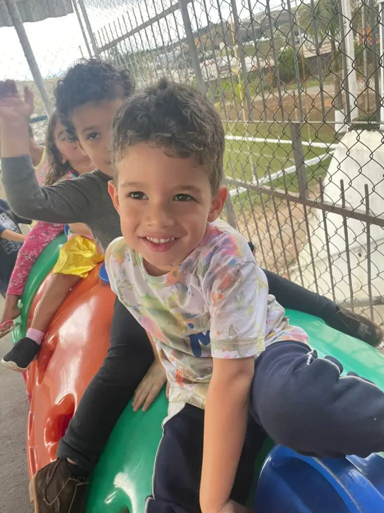 WhatsApp Image 2023-07-20 at 17.58.16