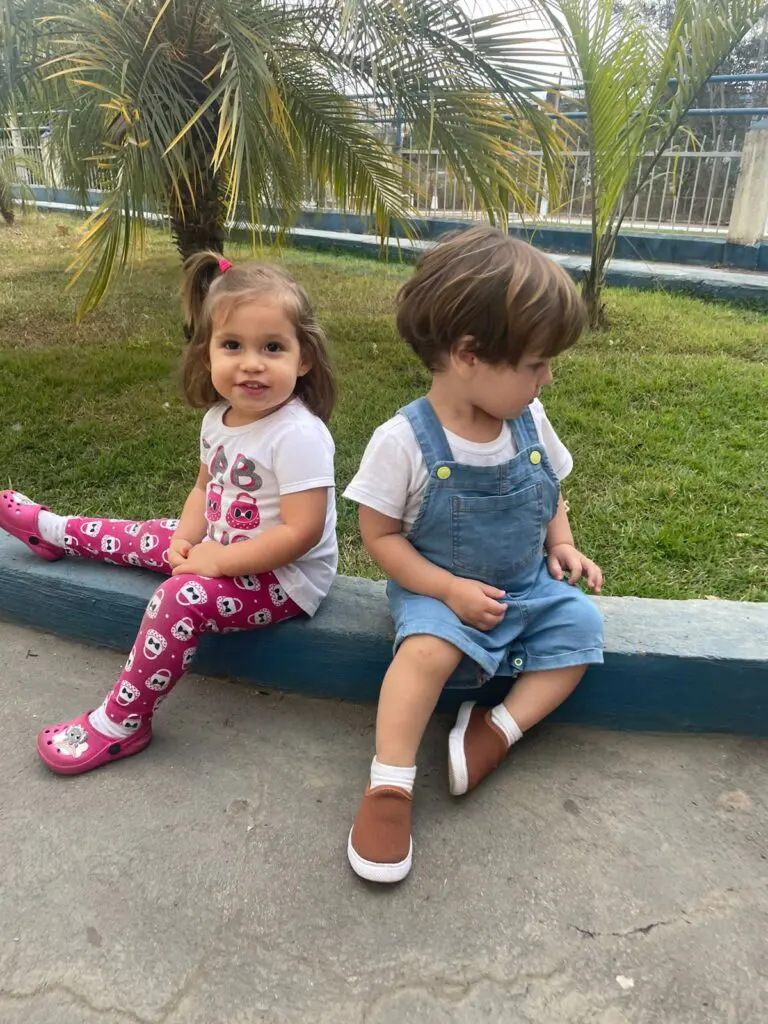 WhatsApp Image 2023-07-20 at 17.59.22