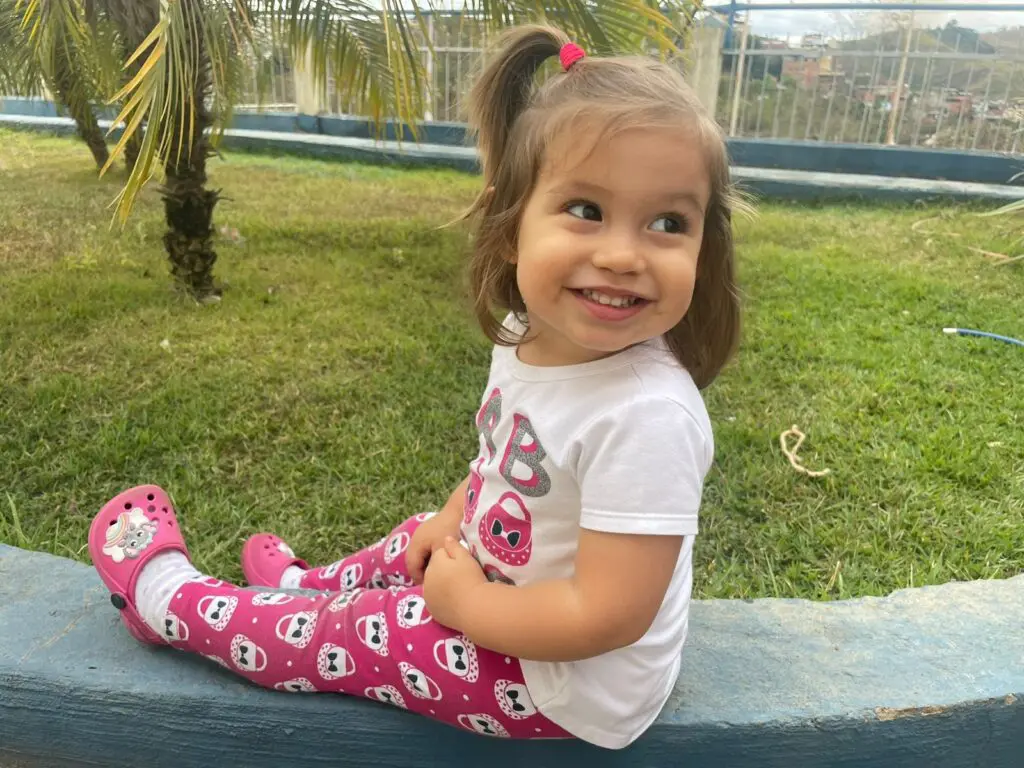 WhatsApp Image 2023-07-20 at 17.59.23 (1)