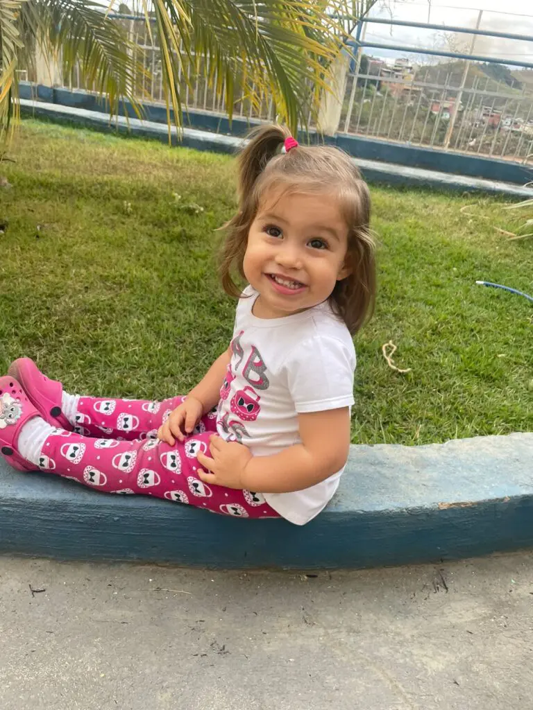 WhatsApp Image 2023-07-20 at 17.59.23