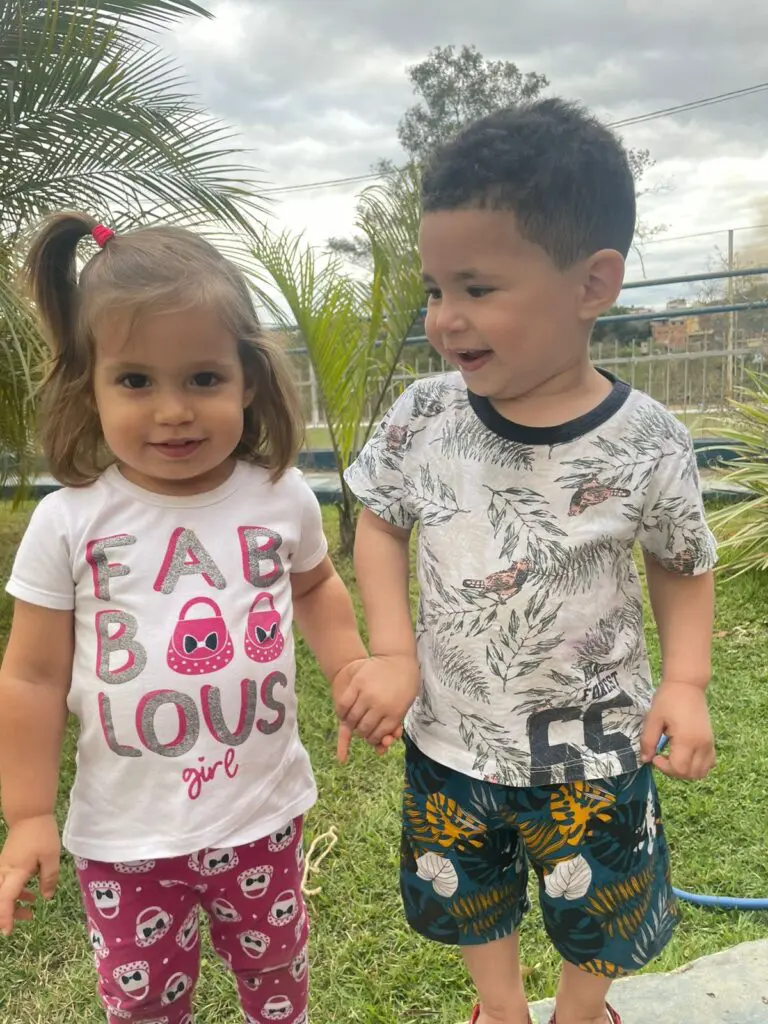 WhatsApp Image 2023-07-20 at 17.59.25 (1)