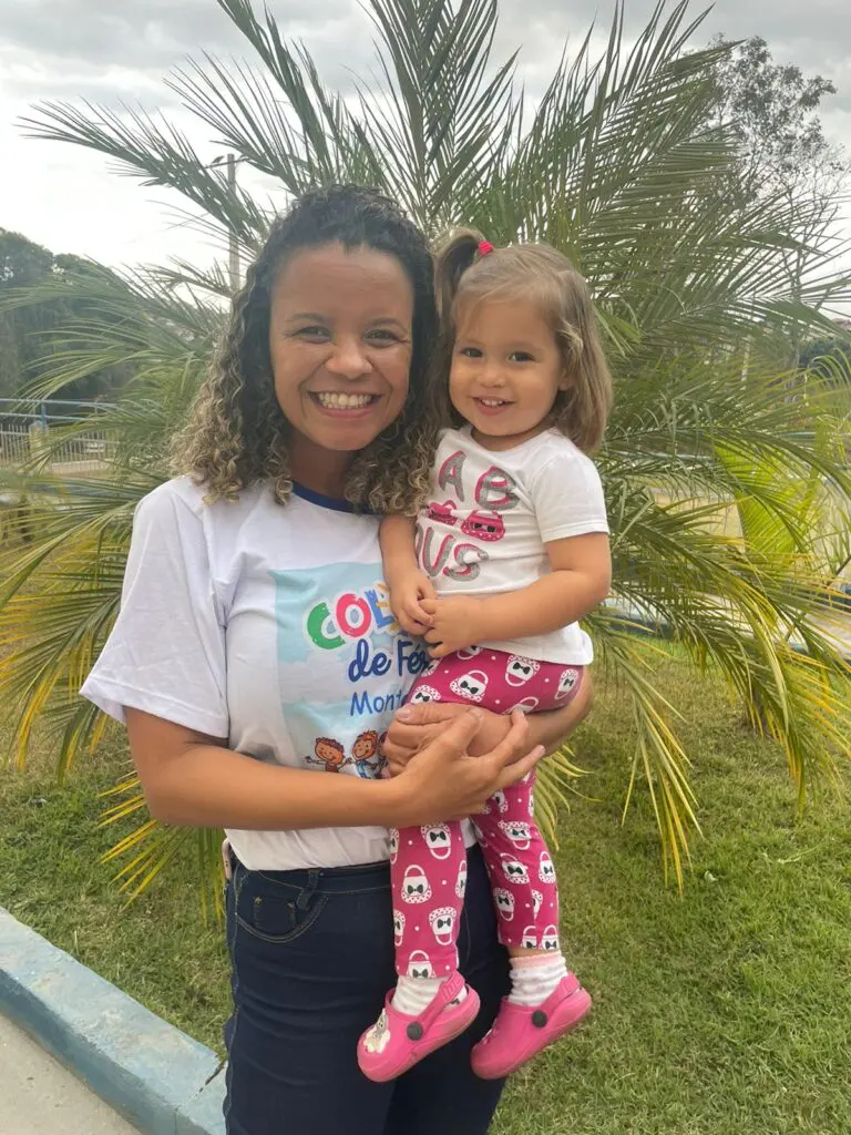 WhatsApp Image 2023-07-20 at 17.59.27 (1)