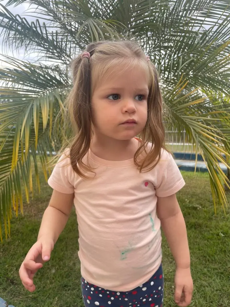 WhatsApp Image 2023-07-20 at 17.59.31 (1)