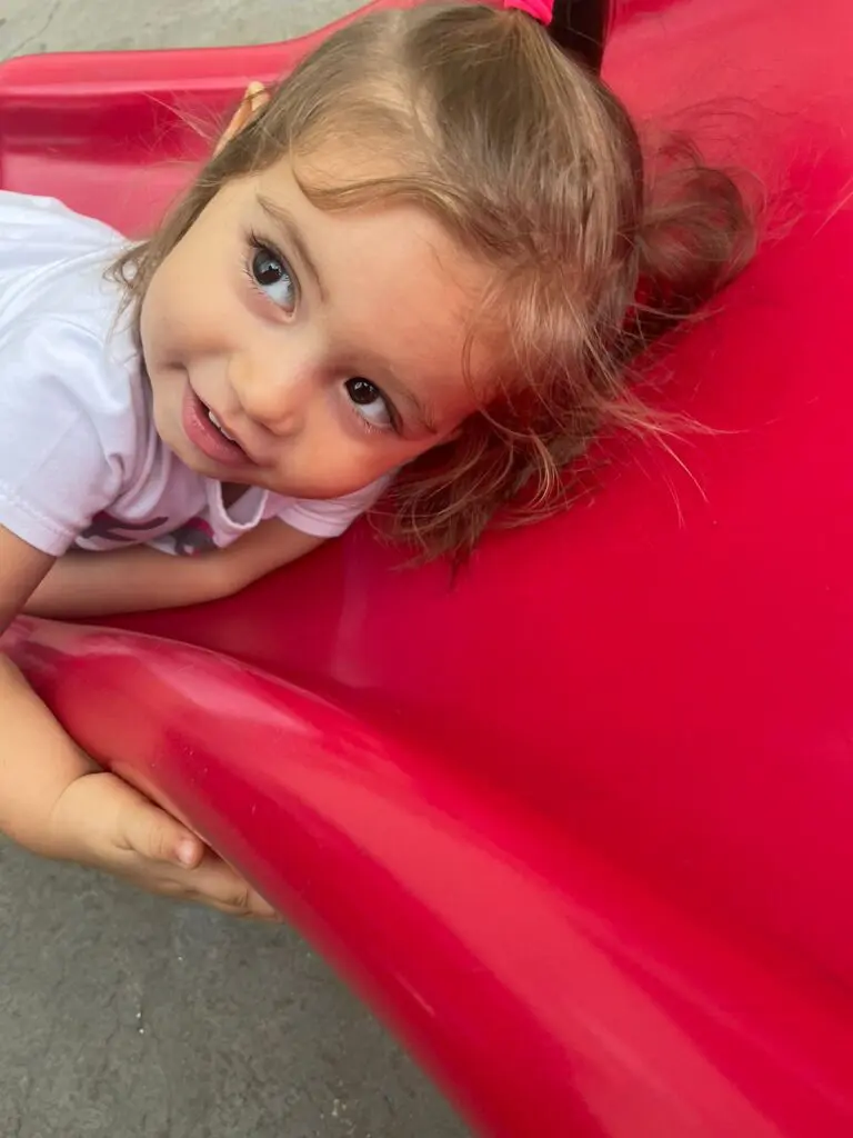 WhatsApp Image 2023-07-20 at 17.59.36