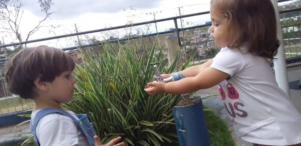 WhatsApp Image 2023-07-20 at 18.20.31 (1)