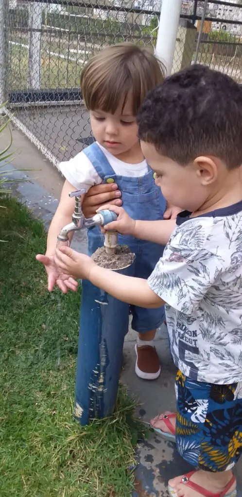 WhatsApp Image 2023-07-20 at 18.20.31 (2)