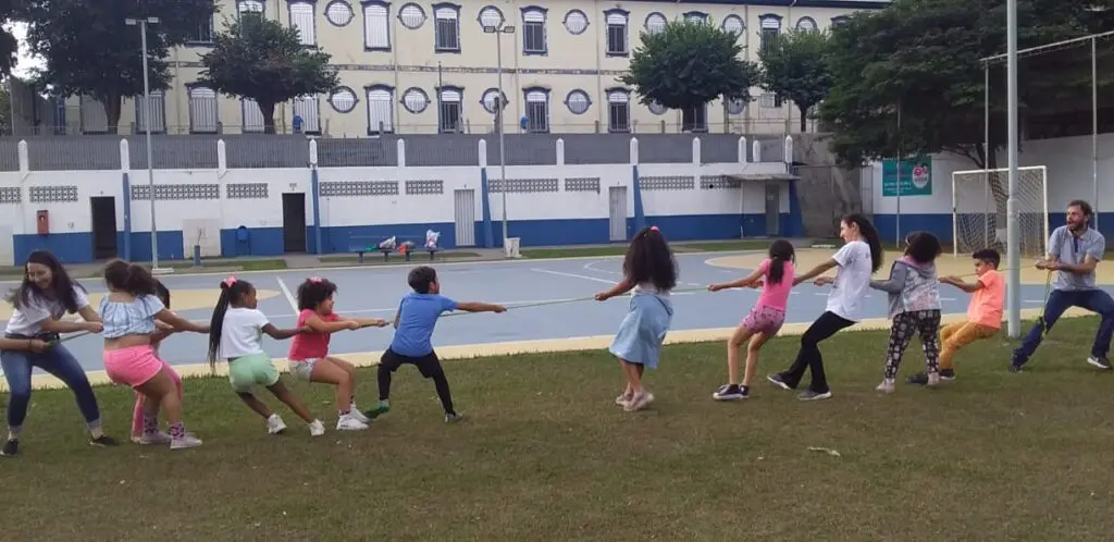 WhatsApp Image 2023-07-20 at 18.20.33 (2)