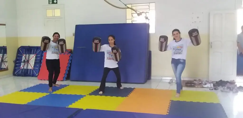 WhatsApp Image 2023-07-20 at 18.20.34