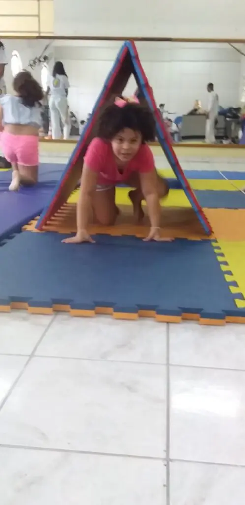 WhatsApp Image 2023-07-20 at 18.20.34 (2)