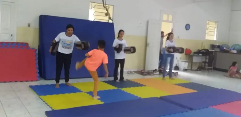 WhatsApp Image 2023-07-20 at 18.20.35