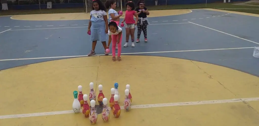 WhatsApp Image 2023-07-20 at 18.20.38