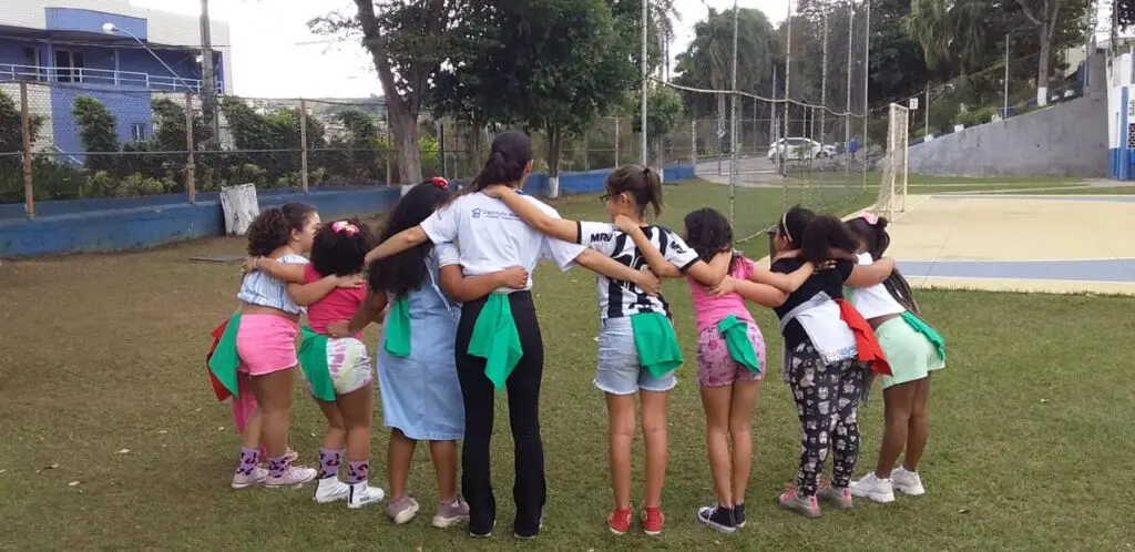 WhatsApp Image 2023-07-20 at 18.20.39 (1)