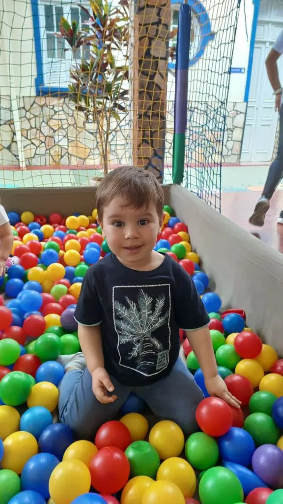 WhatsApp Image 2023-07-20 at 19.53.33