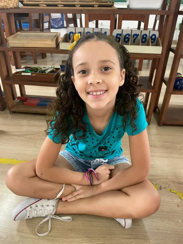 WhatsApp Image 2023-07-21 at 14.28.06