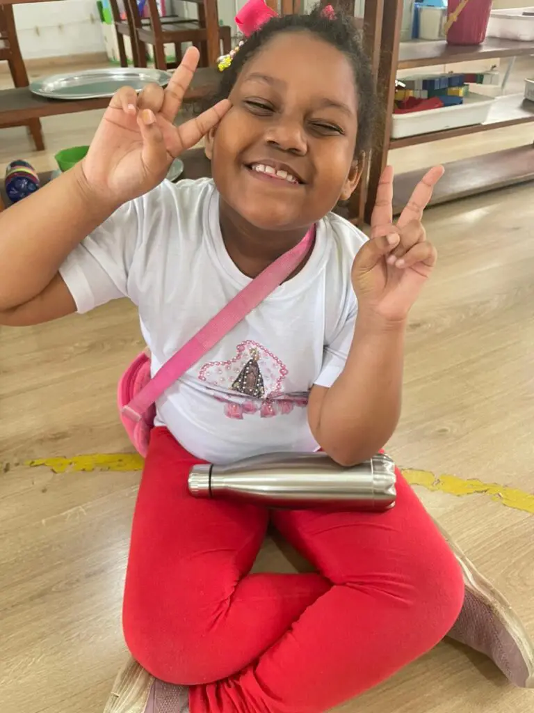 WhatsApp Image 2023-07-21 at 14.28.11