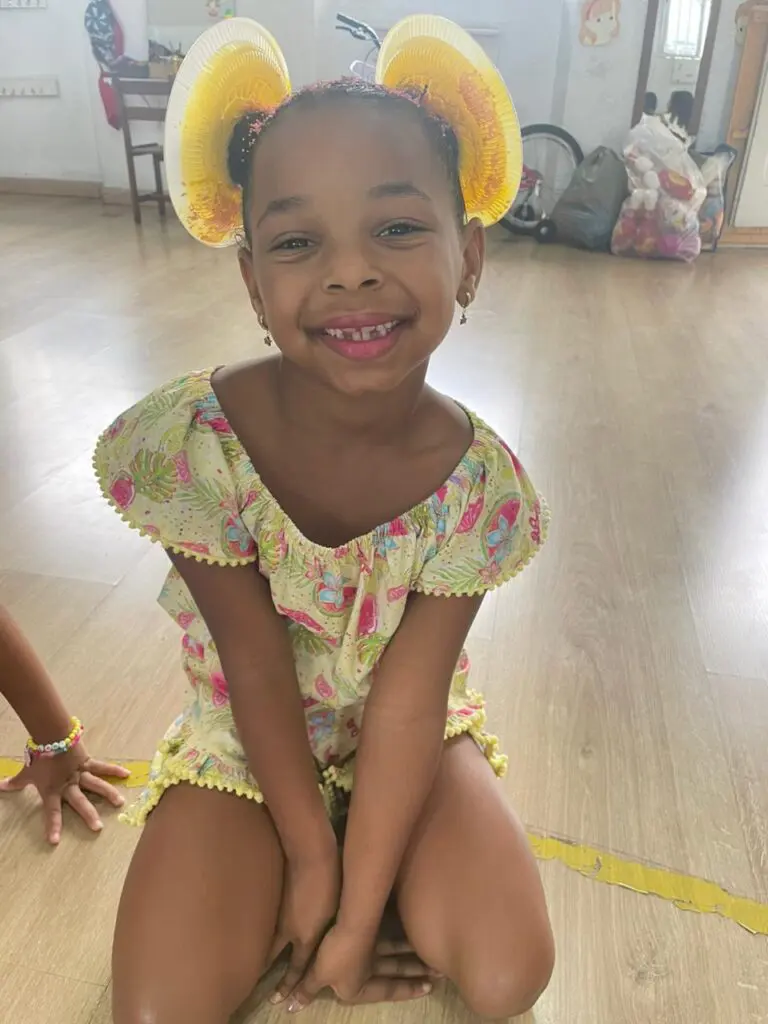 WhatsApp Image 2023-07-21 at 14.28.14