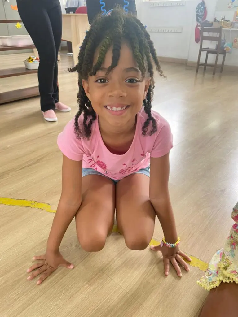 WhatsApp Image 2023-07-21 at 14.28.15