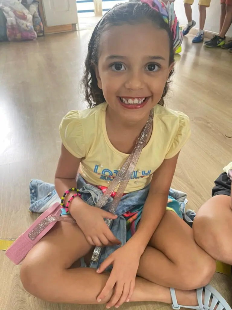 WhatsApp Image 2023-07-21 at 14.28.18