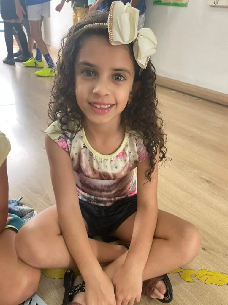 WhatsApp Image 2023-07-21 at 14.28.19