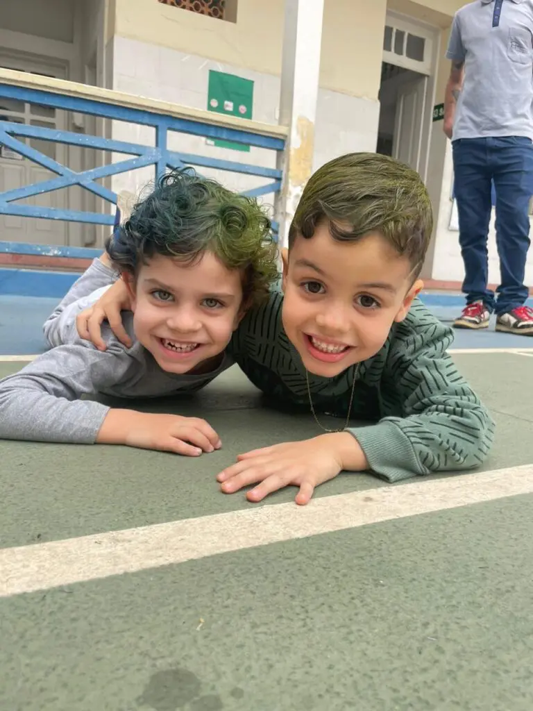 WhatsApp Image 2023-07-21 at 14.28.25