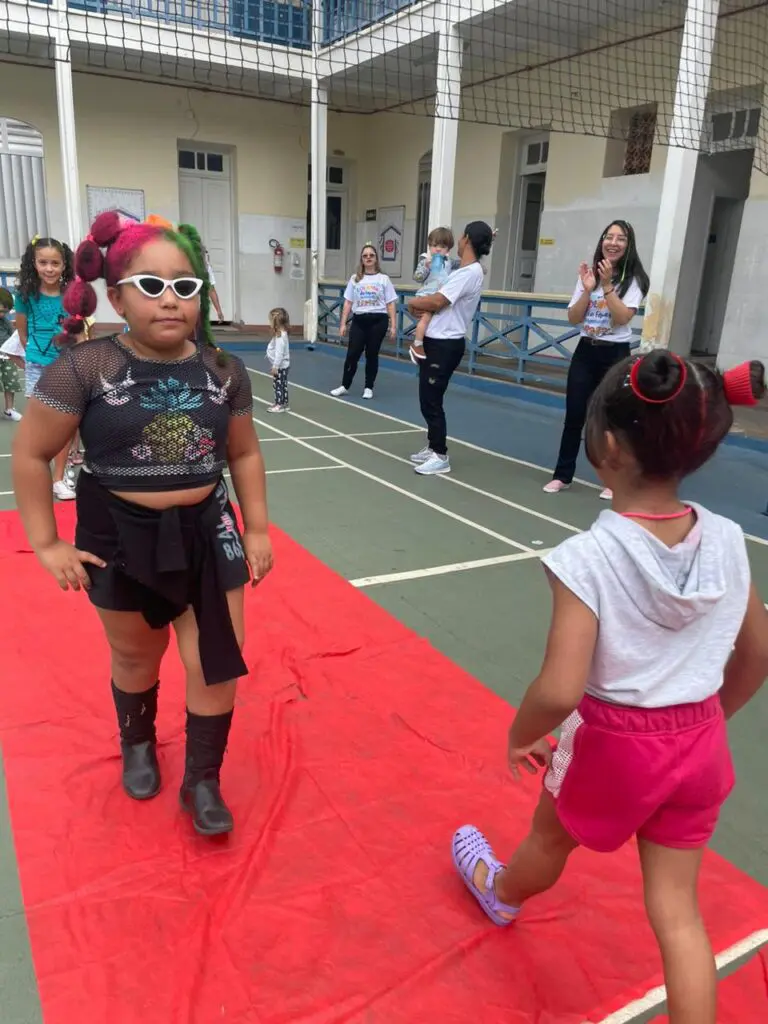 WhatsApp Image 2023-07-21 at 14.28.32