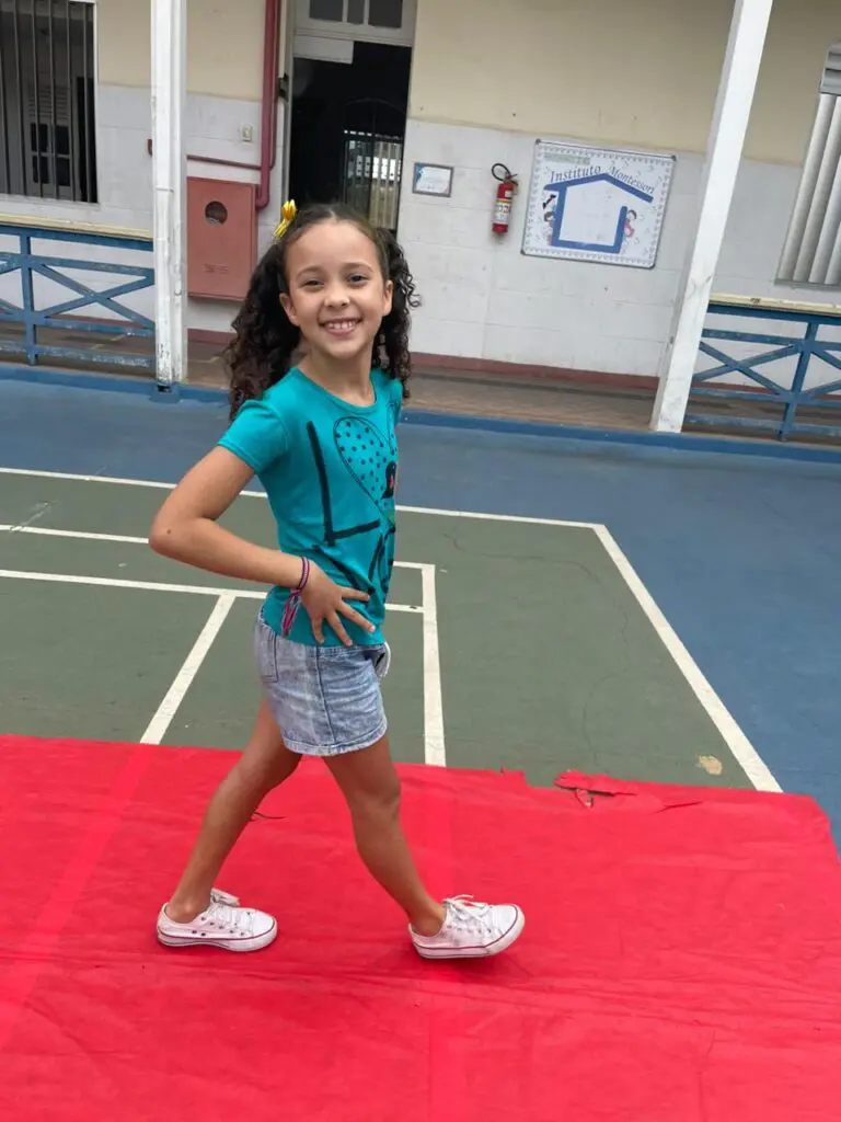 WhatsApp Image 2023-07-21 at 14.28.38