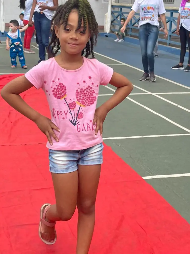 WhatsApp Image 2023-07-21 at 14.28.55