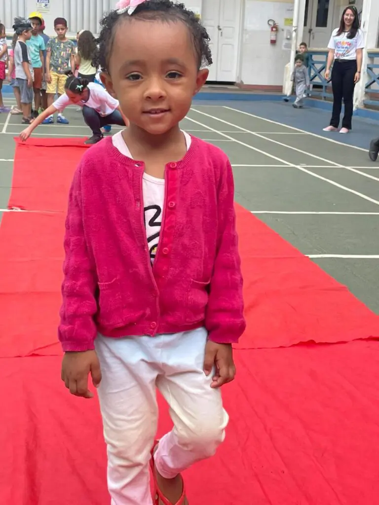 WhatsApp Image 2023-07-21 at 14.29.07