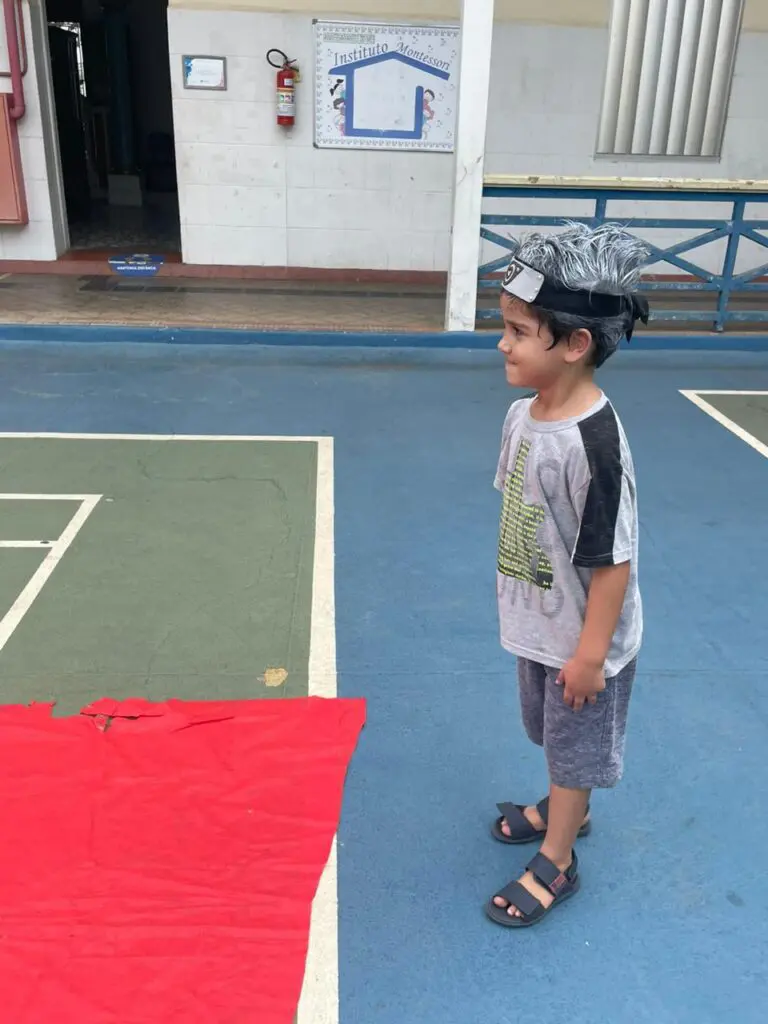 WhatsApp Image 2023-07-21 at 14.29.09