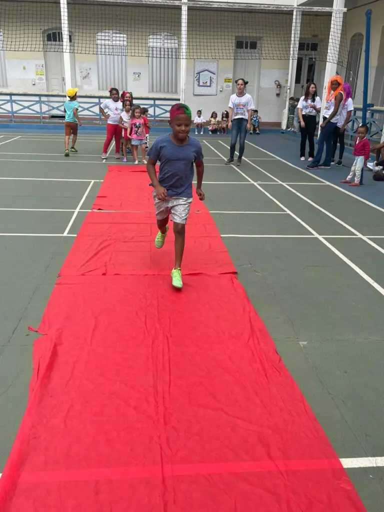 WhatsApp Image 2023-07-21 at 14.29.10 (1)