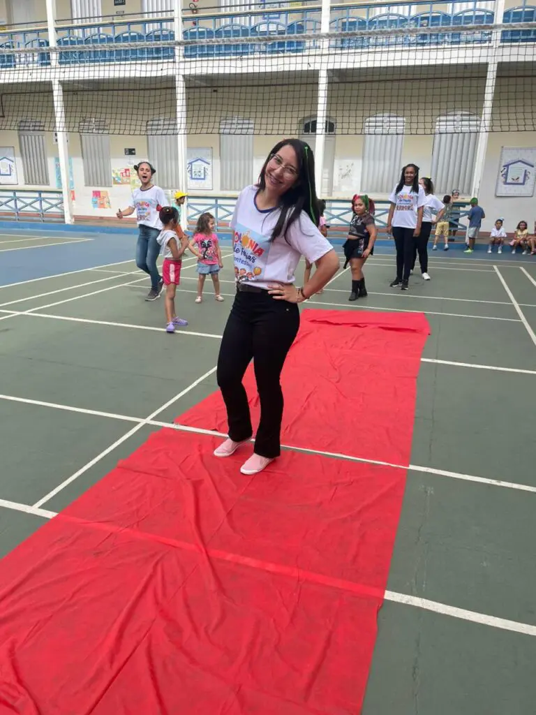 WhatsApp Image 2023-07-21 at 14.29.12 (1)