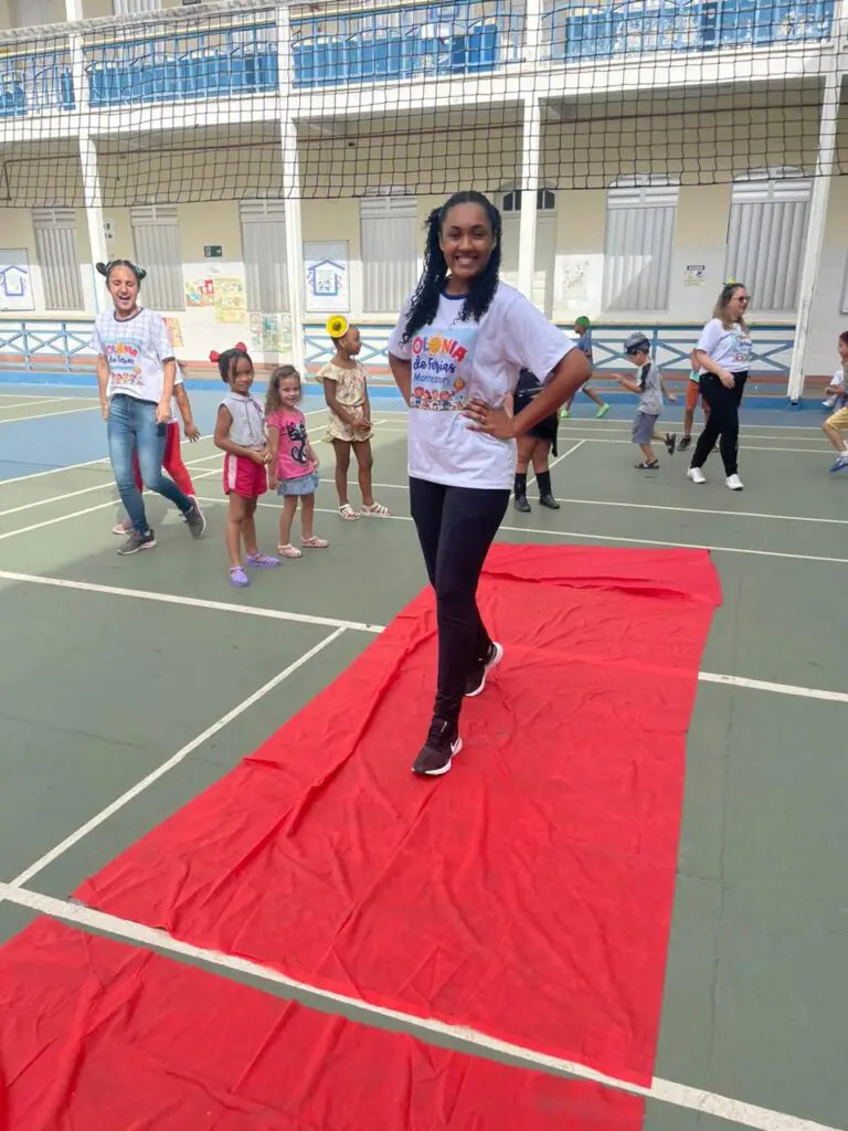 WhatsApp Image 2023-07-21 at 14.29.12 (2)