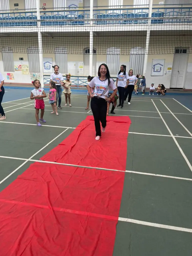 WhatsApp Image 2023-07-21 at 14.29.12